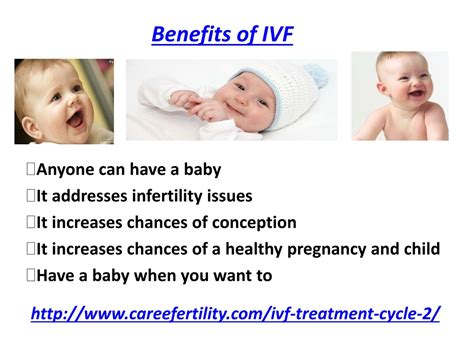 Ppt Ivf Centers In Bangalore Powerpoint Presentation Free Download