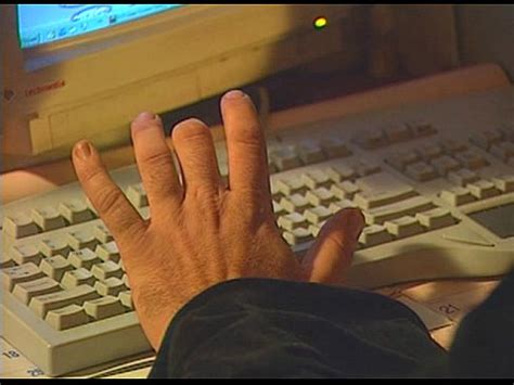 Metro Friends And Lovers 03 Scene 2 XVIDEOS