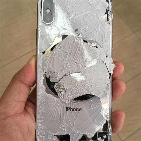 C Mo Cambiar Pantalla Iphone X Reparar Ordenadores