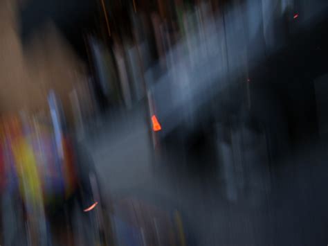 Philly Naked Bike Ride Sept