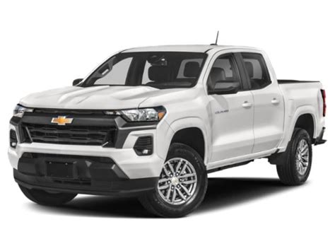 2023 Chevy Colorado Pictures Price Release Date Chevy 2023 Hot Sex