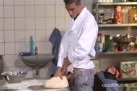 Pizza Gay Porn Videos At Boy Tube