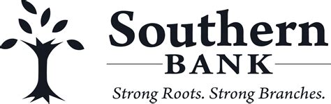 Southern Missouri Bancorp logo in transparent PNG format