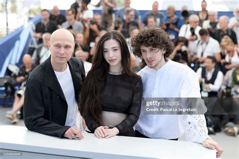 Mikey Madison Onlymikeyyyyy Nude OnlyFans Leaks Fappening Page 2 FappeningBook