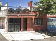 Venta De Casa En Calle Trujillo Lindavista Gustavo A Madero Cdmx