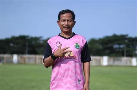 Djanur Sebut Bali United Sebagai Galacticos Nya Indonesia Akurat