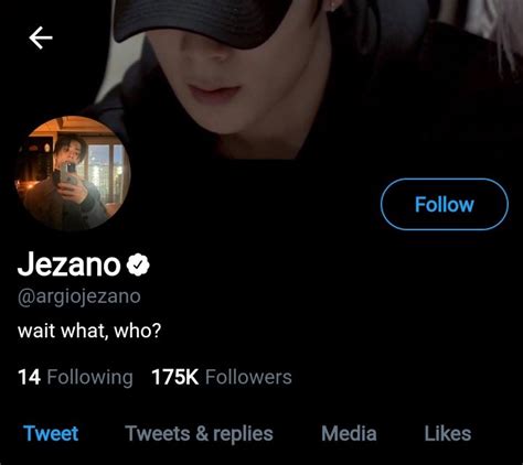 On Twitter Behind You Jaehyun Au