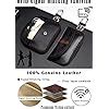 Amazon Vawcornic Pack Faraday Bag For Car Key Fob Genuine