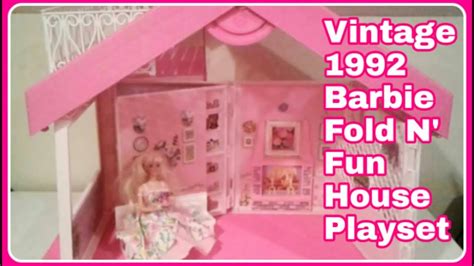 Zlepšíte se význam Kilimanjaro barbie fold n fun house nedostatečné Za ...