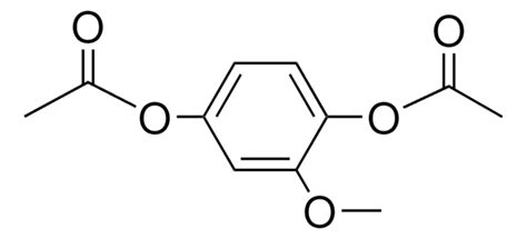 Acetic Acid Acetoxy Acetylamino Dioxa Bicyclo Oct Yl