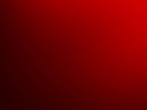 Red Gradient Background Images – Browse 1,004,093 Stock Photos, Vectors ...