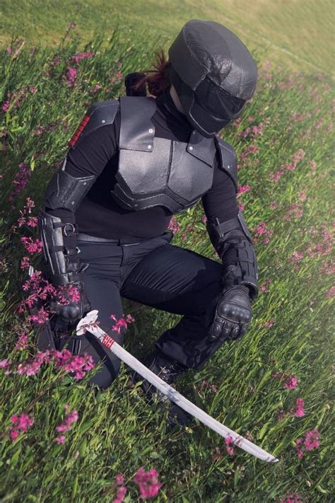 Snake eyes cosplay 10 by Tipsutora on DeviantArt