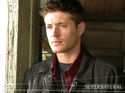 Dean * - Dean Winchester Wallpaper (7889820) - Fanpop
