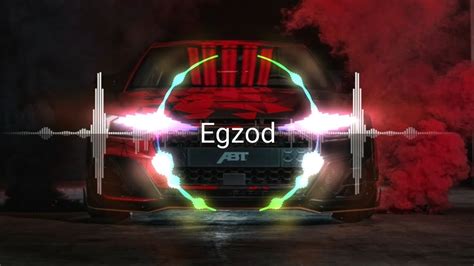 Egzod Paper Crowns Ft Leo The Kind Nurko Remix Avee Player New