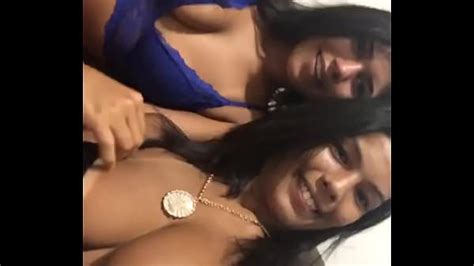 Motel Na Ilha Do Governador Xvideos Videos Porno Grátis