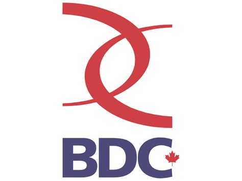 BDC 780 Logo PNG Transparent Logo - Freepngdesign.com