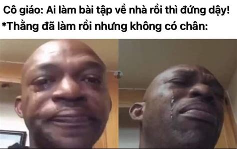 Ghim của you shut the fuck up trên vì quá sồu nên tôu ghim mấy cái ảnh này vào Chuyện cười
