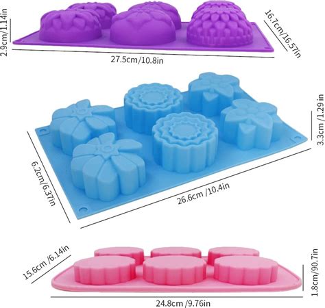 Koekjes Vormen Uitsteekvormpjes Cookie Cutter Cookie Form Set