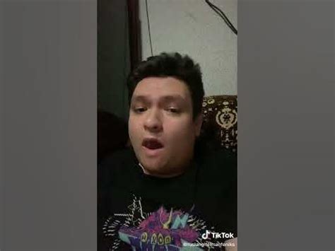 Сухарики "Хрусteam" Багет пикантный ростбиф - YouTube