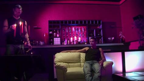 Lighting Up Candles Old Light Up A Fire Inside Two Hot Pussies Xxx Porn Video Perverttube