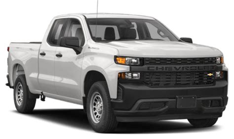 2020 Chevy Colorado Rst Towing Capacity Warehouse Of Ideas