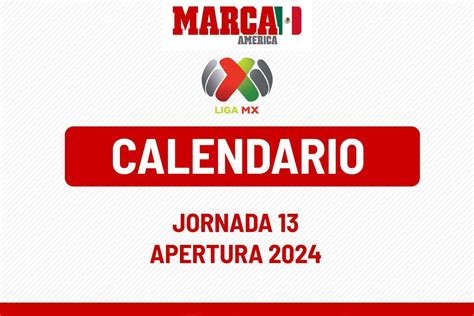 Noticias de Mazatlán FC - MARCA México