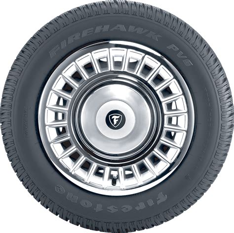 Firestone Destination LE2 All Season Tire For Truck & SUV | Canadian Tire