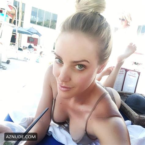 Kate Quigley Nude And Sexy Photo Collection From Instagram 2018 2019