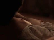 Naked Kate Lyn Sheil In Outcast