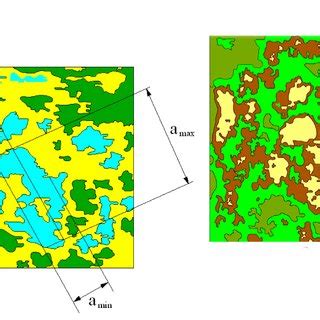 Digital CADPAT camouflage pattern | Download Scientific Diagram