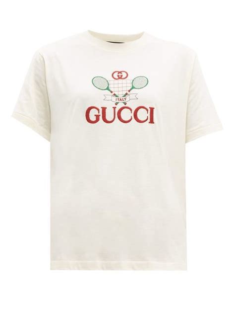 Hypebeast Streetwear Gucci Shirts Gucci Eyewear Buy Gucci Green