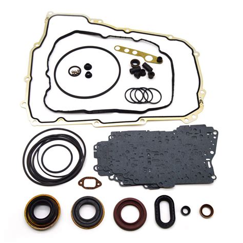 T Transmission Friction Clutch Overhaul Rebuild Kit For Hyatt