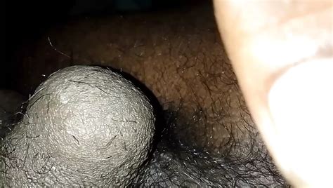 New Video Desi Bathroom Celebrate Christmas Gay Amateur Porn Feat Ayodhya Cant XHamster