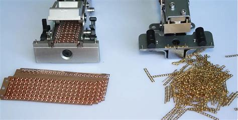 Скрепляющий зажим для SMT катушки ленты SMD запасные части сращивания ...