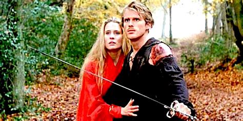 The Best Quotes From The Princess Bride And Why Theyre Great