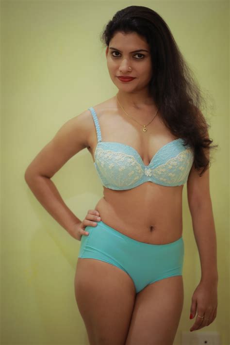 Resmi R Nair See More In Patreon Resmirnair 3483 Hot Sex Picture