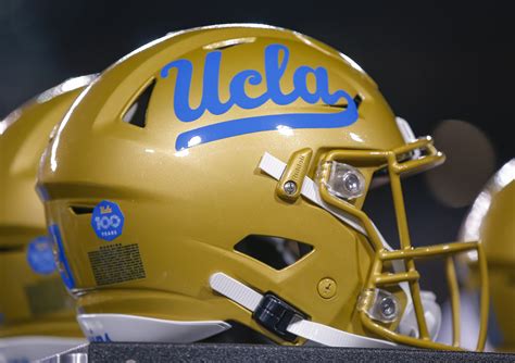 Football Players Seek Changes Before Returning to UCLA – NBC Los Angeles