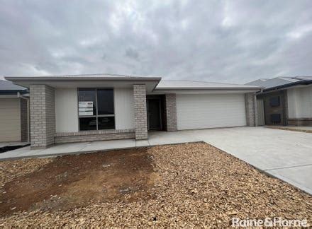 321 Fradd East Road Munno Para West SA 5115 Realestate Au