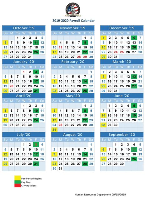 Pay Period Federal Calendar 2021 Best Calendar Example