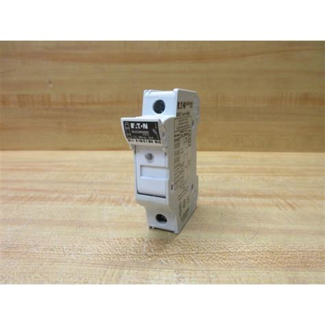 bussmann chcc buss fuse holder  chccdiu   box
