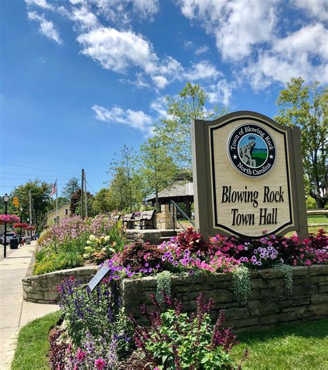 Amenities | Meadowbrook Inn