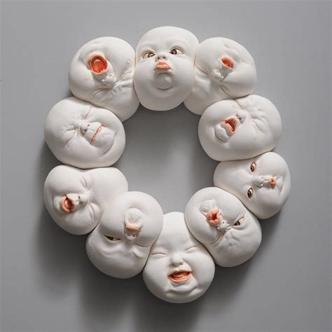 2019 Past Exhibitions | Beinart Gallery
