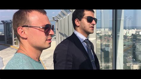 Турист 3 Серия 2 - YouTube