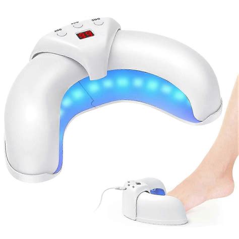 Nail Fungal Laser Device, Nail Fungus Treatment for Toenai, Laser