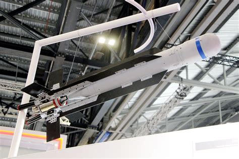 Raytheon C UAS Capabilities Move To The Next Level EDR Magazine