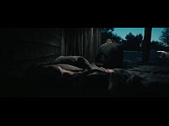 Days New Eating Pussy Like Its Cream Xxx Mobile Porno Videos Movies Iporntv Net