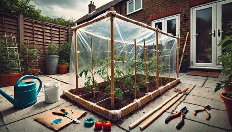 diy