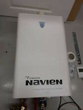 navien 240a for sale | eBay