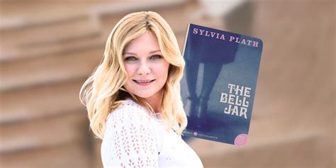 What Happened to Kirsten Dunst’s 'The Bell Jar' Movie?