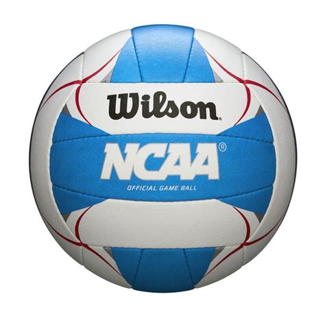 Volleyballs — Tagged "Brand_Wilson" — Volleyball Direct